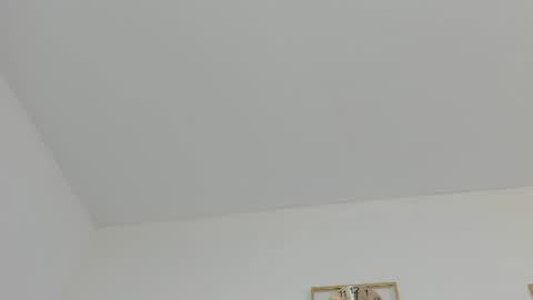 Snapshot of jenner_madison chatting on June 19, 2026, 2:21 pm jenner_madison online show from June 19, 2026, 2:21 pm