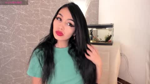 Jenner online show from December 15, 2025, 9:08 pm