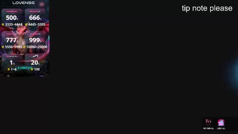 Jenner online show from February 7, 2026, 11:30 pm