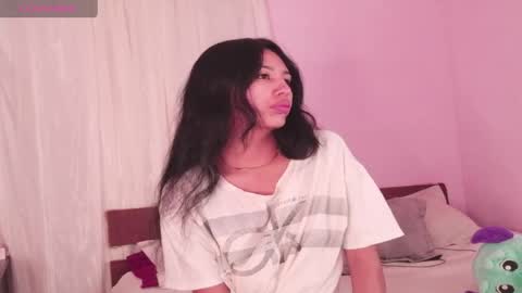 Jenner online show from April 6, 2026, 11:11 am