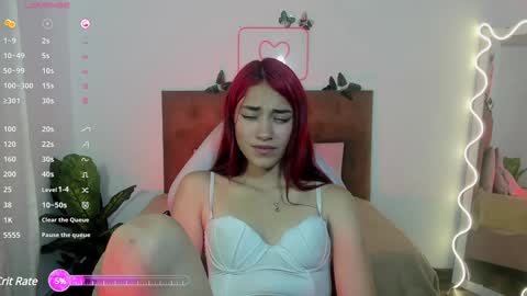jenner online show from January 8, 2025, 8:29 pm