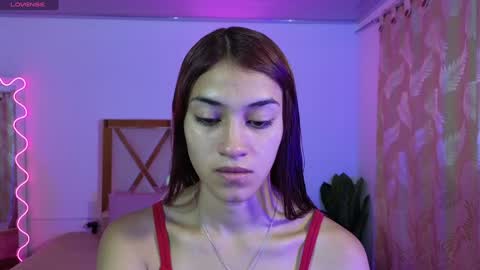 jenner online show from January 25, 2025, 11:13 am