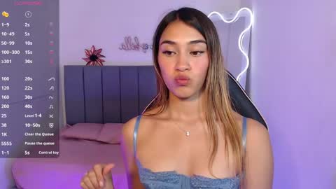 jenner online show from May 22, 2026, 3:02 am