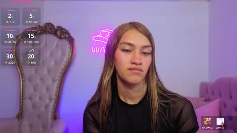 jenner online show from June 18, 2026, 2:01 am