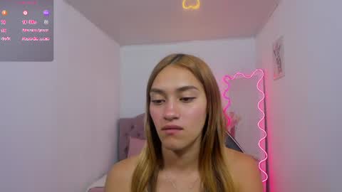 jenner online show from July 8, 2026, 12:59 am