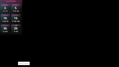  jenn  online show from October 18, 2025, 11:11 am