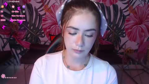 Jenny online show from May 21, 2026, 1:07 pm