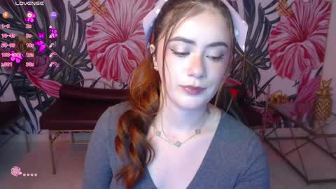 Jenny online show from May 22, 2026, 1:17 pm