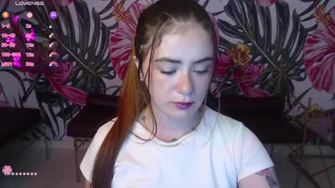 Jenny online show from May 28, 2026, 1:41 pm