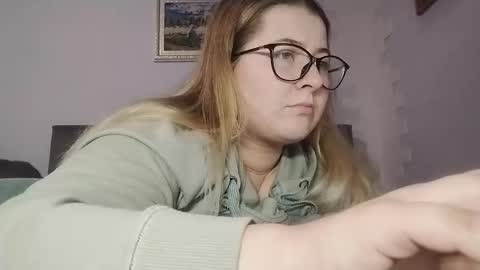 Nicol online show from January 5, 2026, 10:02 pm