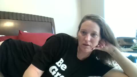 Jennibean6996 online show from October 5, 2025, 1:20 pm