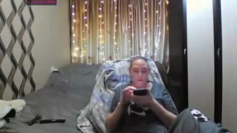 JenniDeep online show from March 27, 2026, 7:13 pm