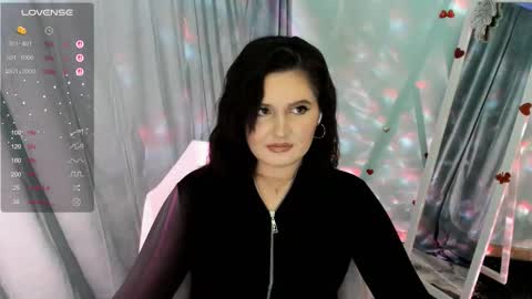 Jennie online show from October 8, 2025, 10:40 pm