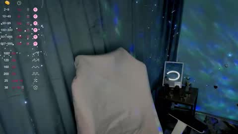 Jennie online show from February 2, 2026, 1:21 pm