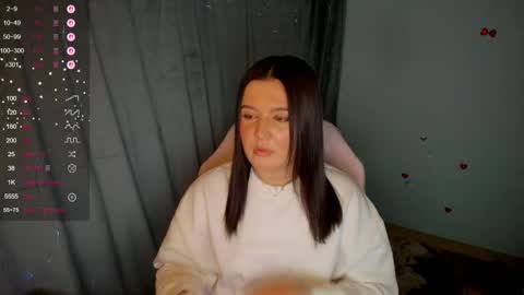 Jennie online show from February 9, 2026, 1:15 pm