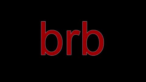 Jennie online show from February 23, 2026, 12:57 pm