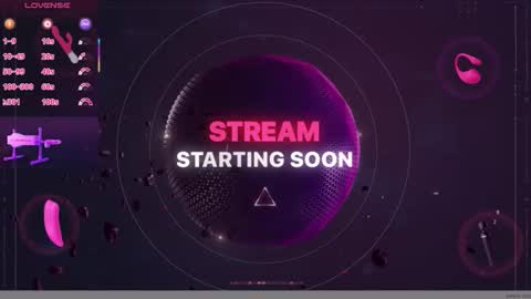 Jennie bttmcd online show from January 10, 2026, 8:38 am