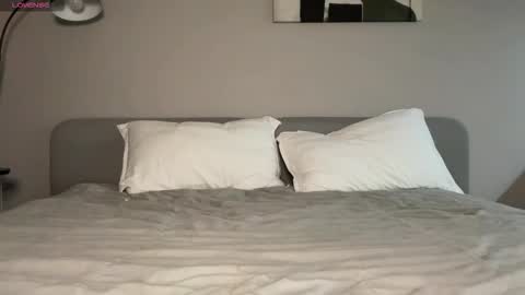 Snapshot of jennie_yung chatting on March 28, 2026, 11:04 pm jennie_yung online show from March 28, 2026, 11:04 pm