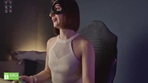 Jennie online show from January 6, 2026, 8:01 pm