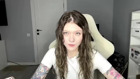Michelle online show from June 8, 2026, 7:53 am