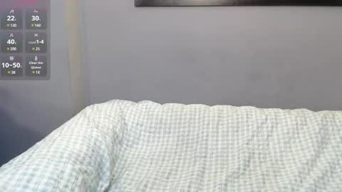 Jennie online show from March 8, 2025, 1:25 pm