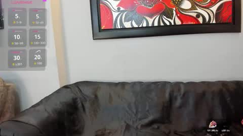 Jennie online show from October 28, 2025, 11:58 am