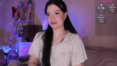 jennies_body online show from May 23, 2026, 5:12 am
