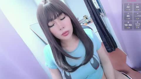 jennie online show from November 28, 2025, 3:53 am