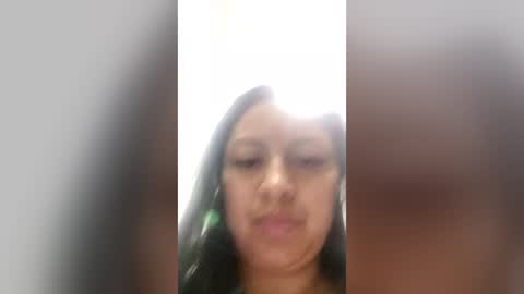 Jennifer1217 online show from July 17, 2026, 6:24 pm