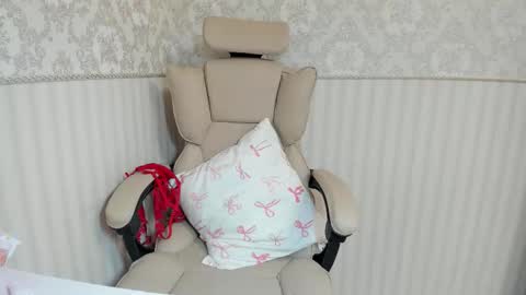 Snapshot of jennifer838 chatting on November 2, 2025, 6:21 pm Jennifer online show from November 2, 2025, 6:21 pm