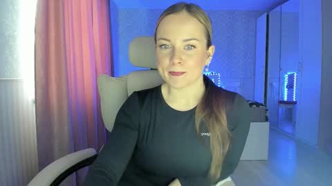 Jennifer online show from February 10, 2026, 1:04 pm