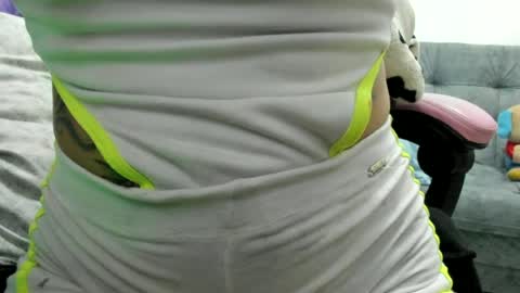 jennifer_bodyy0404 online show from August 6, 2026, 1:18 am