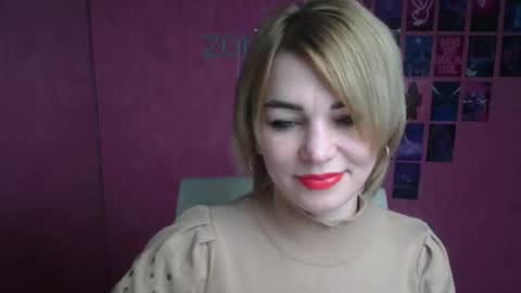 Jennifer online show from January 14, 2026, 6:41 am