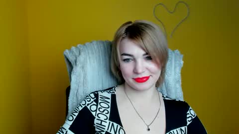 Snapshot of jennifer_cuttie chatting on February 7, 2026, 6:50 am Jennifer online show from February 7, 2026, 6:50 am