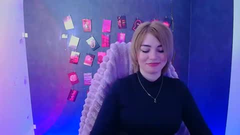 Snapshot of jennifer_cuttie chatting on February 10, 2026, 7:23 am Jennifer online show from February 10, 2026, 7:23 am