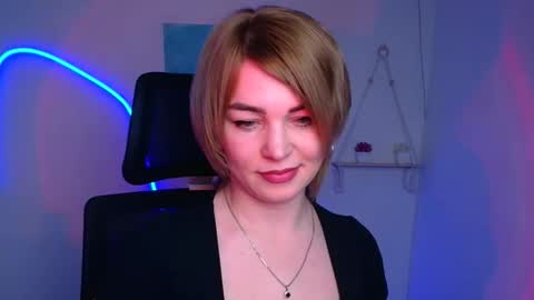 Snapshot of jennifer_cuttie chatting on February 12, 2026, 6:52 am Jennifer online show from February 12, 2026, 6:52 am