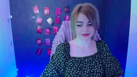 Snapshot of jennifer_cuttie chatting on February 13, 2026, 12:34 pm Jennifer online show from February 13, 2026, 12:34 pm