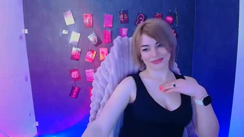 Jennifer online show from February 14, 2026, 7:27 am