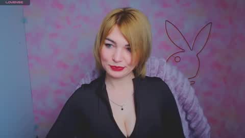 Snapshot of jennifer_cuttie chatting on February 28, 2026, 6:47 am Jennifer online show from February 28, 2026, 6:47 am