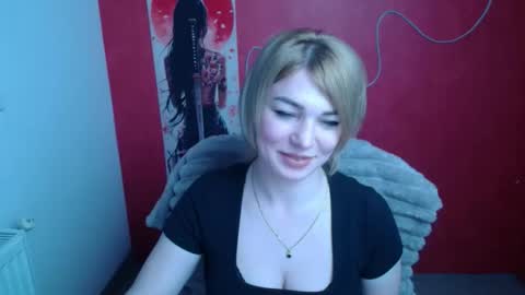 Snapshot of jennifer_cuttie chatting on March 2, 2026, 6:47 am Jennifer online show from March 2, 2026, 6:47 am