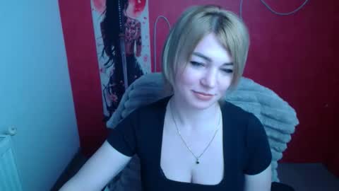Snapshot of jennifer_cuttie chatting on March 2, 2026, 7:15 am Jennifer online show from March 2, 2026, 7:15 am