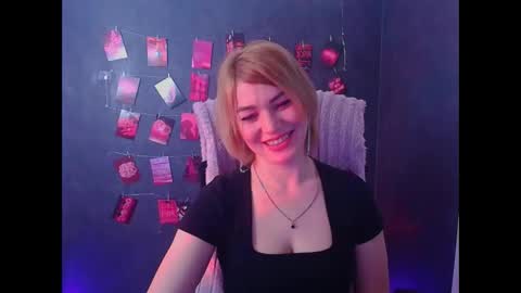 Snapshot of jennifer_cuttie chatting on March 12, 2026, 6:52 am Jennifer online show from March 12, 2026, 6:52 am