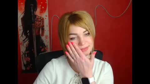 Snapshot of jennifer_cuttie chatting on March 13, 2026, 7:04 am Jennifer online show from March 13, 2026, 7:04 am