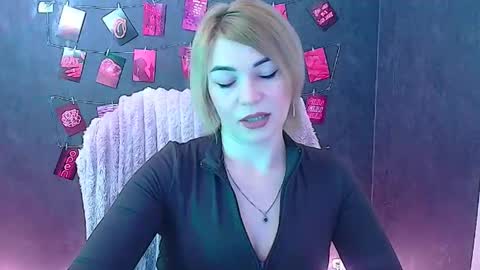 Snapshot of jennifer_cuttie chatting on March 24, 2026, 6:51 am Jennifer online show from March 24, 2026, 6:51 am