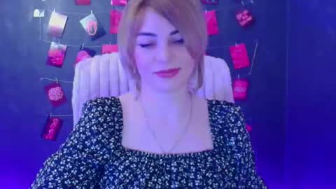 Jennifer online show from March 24, 2026, 7:08 pm