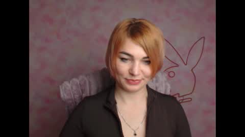 Snapshot of jennifer_cuttie chatting on April 1, 2026, 1:41 pm Jennifer online show from April 1, 2026, 1:41 pm