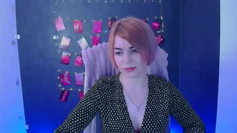 Snapshot of jennifer_cuttie chatting on April 2, 2026, 11:41 am Jennifer online show from April 2, 2026, 11:41 am