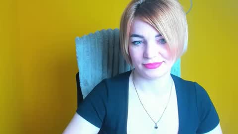 Snapshot of jennifer_cuttie chatting on April 12, 2026, 5:56 am Jennifer online show from April 12, 2026, 5:56 am
