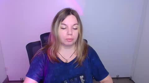 Jennifer online show from October 6, 2025, 5:38 am