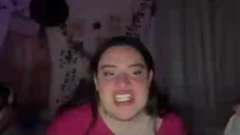 jennifer_robbie online show from May 28, 2026, 9:50 am